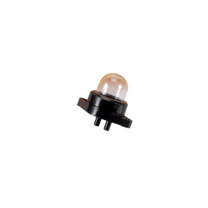 A-B1W188513 Primer Bulb