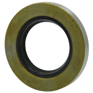 A-450043-I Seal