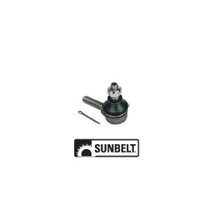 A-B1VPJ3528 Tie Rod, LH