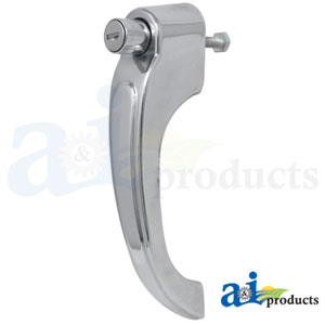 A-AL25947 HANDLE