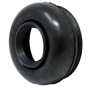 A-887654M1 Boot, Hydraulic Spring