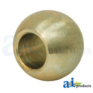 A-822441 BALL, REPLACEMENT CAT 2