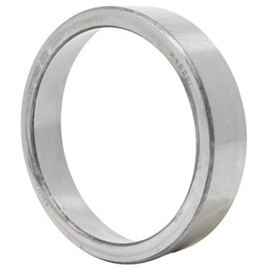 A-R179849 Cup, Bearing