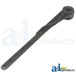 A-901-011 Sickle Head