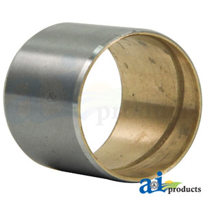 A-70205601 Bushing, Spindle