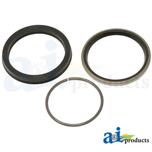A-AE32374 Seal Kit, Platform Lift Cylinder