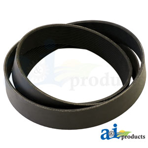 A-47513876 Belt, Alternator