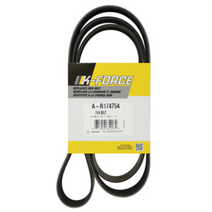 A-R174754 Belt, Fan