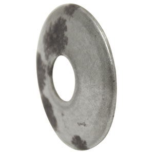 A-B2477R WASHER