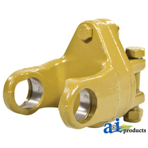 A-W349785 Shear Bolt Clutch