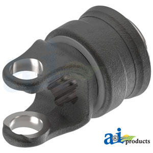 A-100-0506 Spring-Lok Tractor Yoke