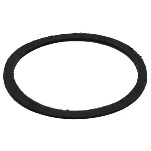 A-NCA473A Backup Ring, Hydraulic Lift Cylinder Piston
