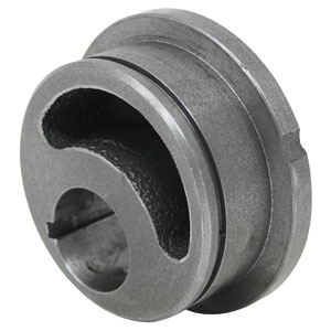 A-H234546 Cam, Outer; Shoe Drive (RH)