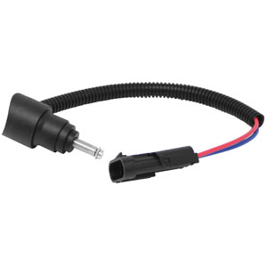 A-AL226252 Sensor, Hitch Draft
