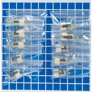 A-B1W125527D Fuel Filter, In-Tank (qty 10)