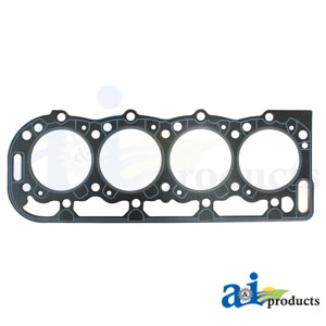 A-87800517 Gasket, Head