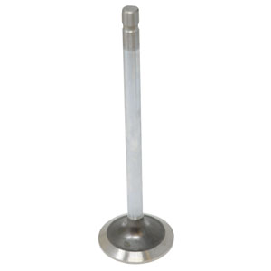 A-R93311 Valve, Exhaust (.003")