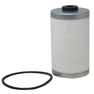 A-93009904 Filter, Fuel