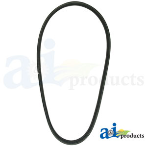 A-323280 Belt, Transmission Drive