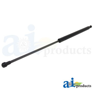 A-AL203035 Strut; Gas, Door/Rear Window