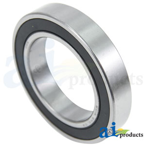 A-VLD3214 Bearing, PTO Release