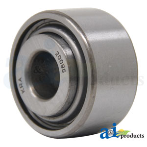 A-AA59196 Bearing, Double Row Ball