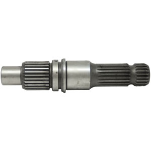 A-87567418 Shaft PTO 1 3/8"-21
