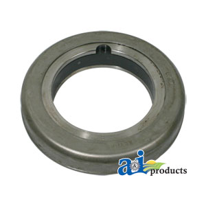 A-N1173 Bearing, Trans Release (greaseable)