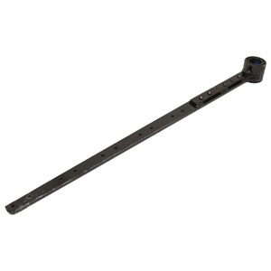 A-AE49854 Knifehead, w/ Seal & Bearing