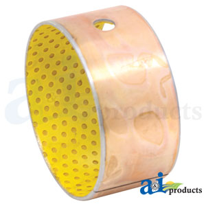 A-3C091-41690 Bushing, Front Axle Front Bracket