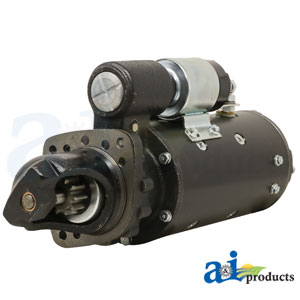 A-1113439-N STARTER
