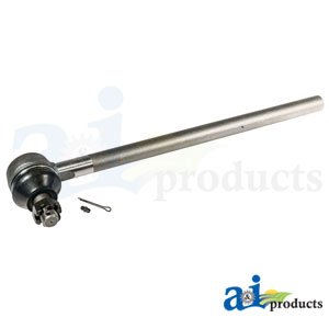 A-AT27134 Tie Rod, Long Outer