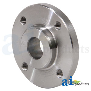 A-368501R2 Hub, Water Pump
