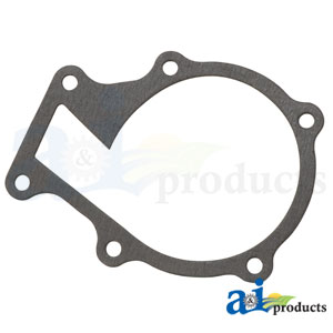 A-16239-73430 Gasket, Water Pump