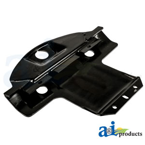 A-84123587 Skid Shoe
