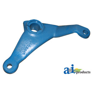 A-D4NN3131C Steering Arm (LH)