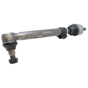 A-ZP0501205310 Tie Rod Assembly (RH)