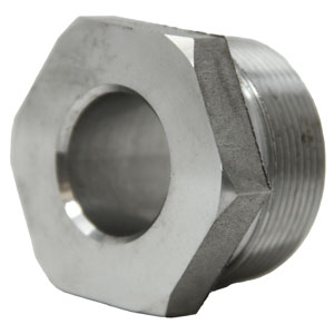 A-T21758 Nut, Adapter