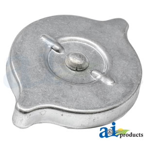 A-520948M91 Cap, Fuel