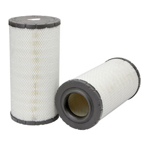A-AF25964 Filter, Air, Primary Magnum RS (QTY 1)