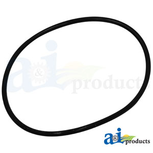 A-3902089 O-Ring, Water Pump Sealing
