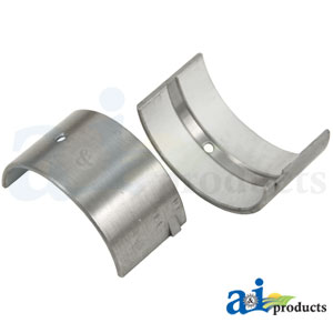 A-8093883 Balancer Bearing; Std.