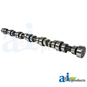 A-3929042 Camshaft