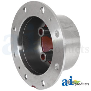 A-L100242 Carrier; Planetary Pinion