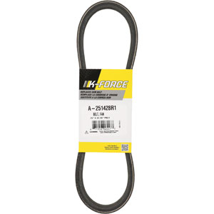 A-251428R1 Belt, Fan