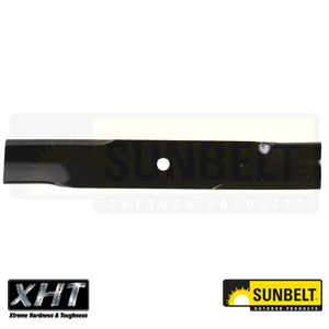 A-B1EM1884 Blade-Mower, XHT, 18", 2-1/2