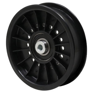A-AUC10057 Pulley, Idler