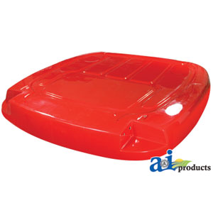 A-5093744 Cab Roof