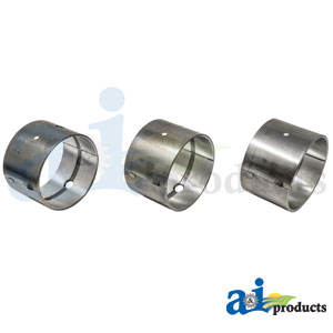 A-K928541 Bearing Set, Main (Std, set of 3)