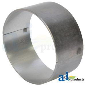 A-85042 Bearing Set, Connecting Rod (Std)